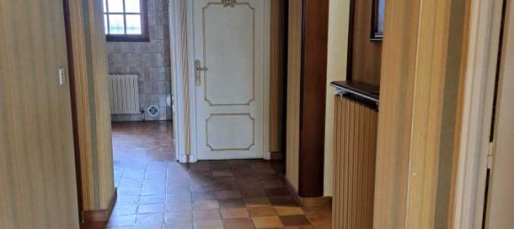 2 bedrooms House in Avignon, France No. 192999 2