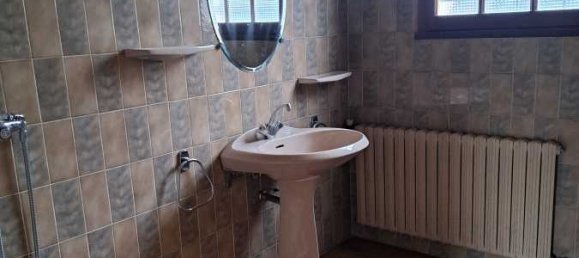 2 bedrooms House in Avignon, France No. 192999 11