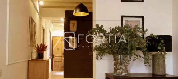1 bedroom Apartment in Ciutat Vella, Spain No. 144634 4