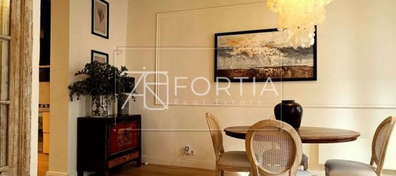 1 bedroom Apartment in Ciutat Vella, Spain No. 144634 3