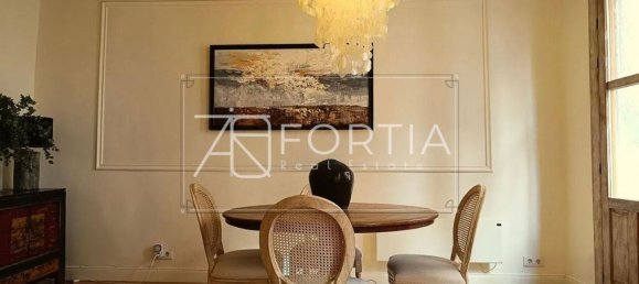 1 bedroom Apartment in Ciutat Vella, Spain No. 144634 16