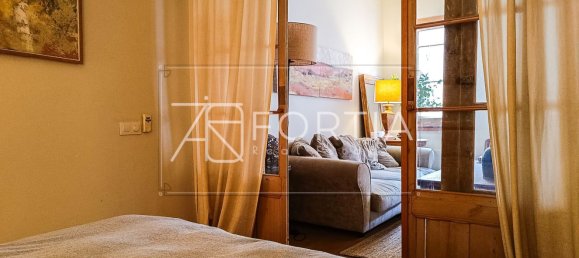 1 bedroom Apartment in Ciutat Vella, Spain No. 144634 13