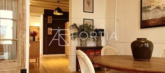 1 bedroom Apartment in Ciutat Vella, Spain No. 144634 24