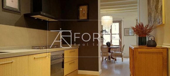 1 bedroom Apartment in Ciutat Vella, Spain No. 144634 8