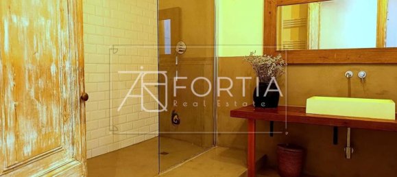 1 bedroom Apartment in Ciutat Vella, Spain No. 144634 15
