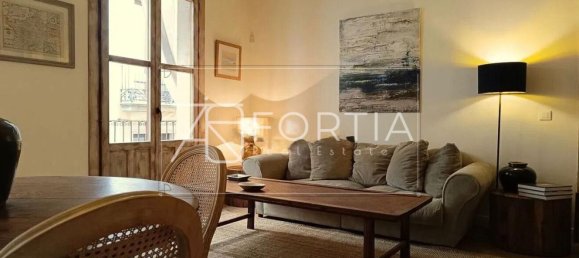 1 bedroom Apartment in Ciutat Vella, Spain No. 144634 22