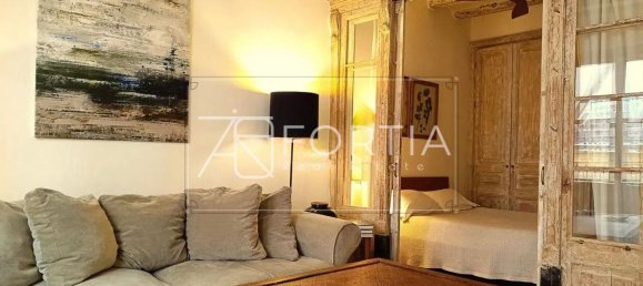 1 bedroom Apartment in Ciutat Vella, Spain No. 144634 11