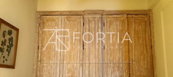 1 bedroom Apartment in Ciutat Vella, Spain No. 144634 12