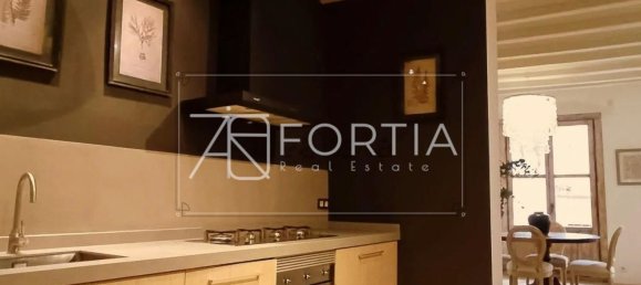 1 bedroom Apartment in Ciutat Vella, Spain No. 144634 7