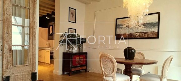 1 bedroom Apartment in Ciutat Vella, Spain No. 144634 2