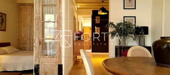 1 bedroom Apartment in Ciutat Vella, Spain No. 144634 9