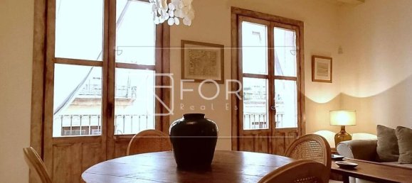 1 bedroom Apartment in Ciutat Vella, Spain No. 144634 21