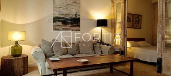 1 bedroom Apartment in Ciutat Vella, Spain No. 144634 10