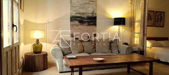 1 bedroom Apartment in Ciutat Vella, Spain No. 144634 23
