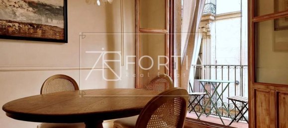 1 bedroom Apartment in Ciutat Vella, Spain No. 144634 17