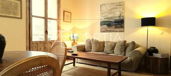 1 bedroom Apartment in Ciutat Vella, Spain No. 144634 20