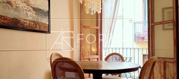 1 bedroom Apartment in Ciutat Vella, Spain No. 144634 18