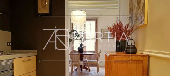 1 bedroom Apartment in Ciutat Vella, Spain No. 144634 6