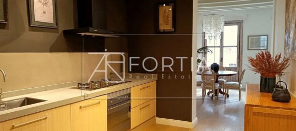 1 bedroom Apartment in Ciutat Vella, Spain No. 144634 5