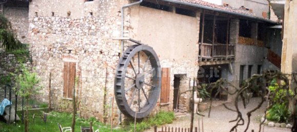 Casa de 4 dormitorios en Salò, Italy No. 285584 10