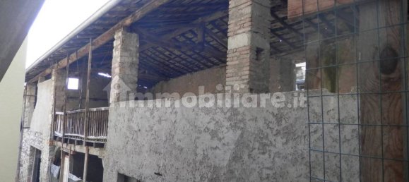 Casa de 4 dormitorios en Salò, Italy No. 285584 11