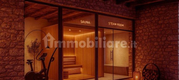 Casa de 4 dormitorios en Salò, Italy No. 285584 9