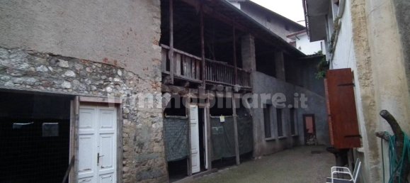 Casa de 4 dormitorios en Salò, Italy No. 285584 14