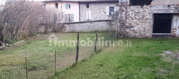 Casa de 4 dormitorios en Salò, Italy No. 285584 13