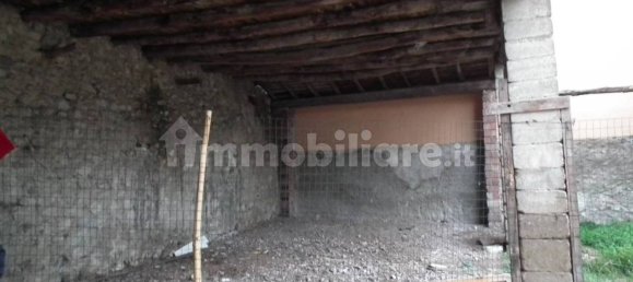 Casa de 4 dormitorios en Salò, Italy No. 285584 16