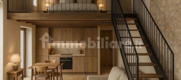 Casa de 4 dormitorios en Salò, Italy No. 285584 6