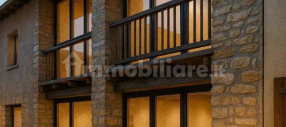 Casa de 4 dormitorios en Salò, Italy No. 285584 2