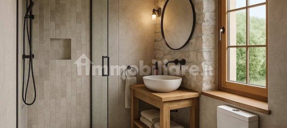 Casa de 4 dormitorios en Salò, Italy No. 285584 8