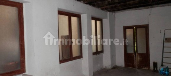 Casa de 4 dormitorios en Salò, Italy No. 285584 15