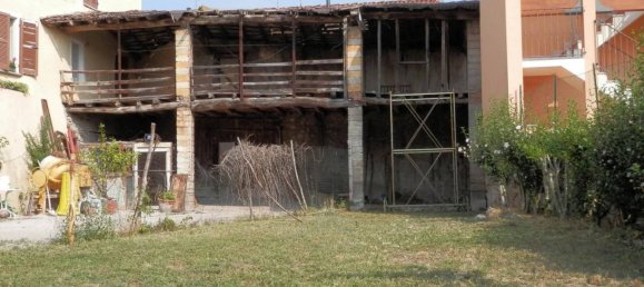 Casa de 4 dormitorios en Salò, Italy No. 285584 12