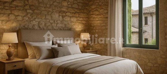 Casa de 4 dormitorios en Salò, Italy No. 285584 7