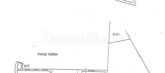 Casa de 4 dormitorios en Salò, Italy No. 285584 17