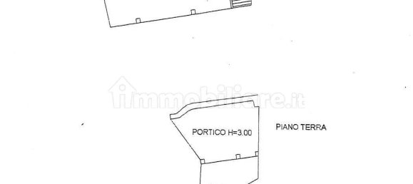 Casa de 4 dormitorios en Salò, Italy No. 285584 18