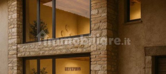 Casa de 4 dormitorios en Salò, Italy No. 285584 5