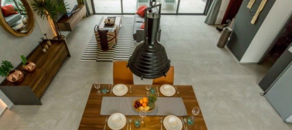 3 bedrooms Villa in Chalong, Thailand No. 12495 9