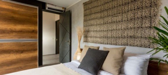 3 bedrooms Villa in Chalong, Thailand No. 12495 17