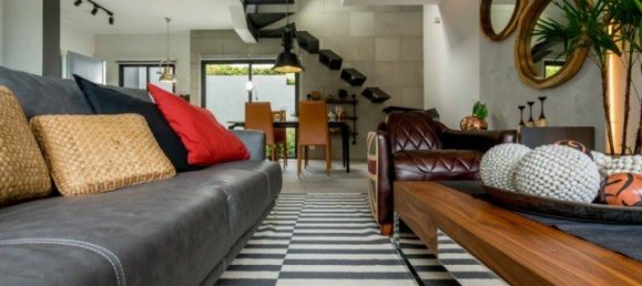 3 bedrooms Villa in Chalong, Thailand No. 12495 7