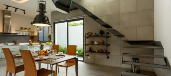 3 bedrooms Villa in Chalong, Thailand No. 12495 12