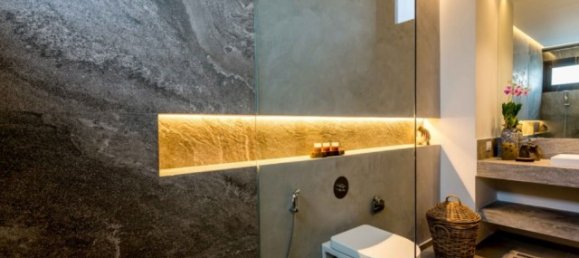 3 bedrooms Villa in Chalong, Thailand No. 12495 19