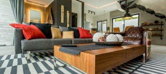 3 bedrooms Villa in Chalong, Thailand No. 12495 8