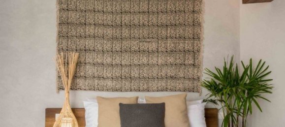 3 bedrooms Villa in Chalong, Thailand No. 12495 23