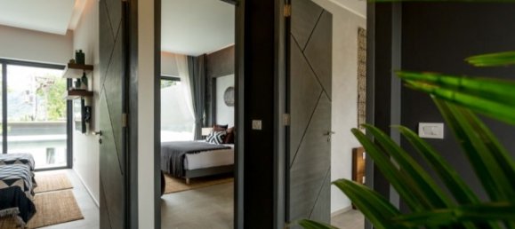 3 bedrooms Villa in Chalong, Thailand No. 12495 15