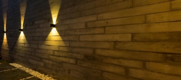 3 bedrooms Villa in Chalong, Thailand No. 12495 5