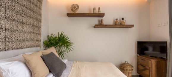 3 bedrooms Villa in Chalong, Thailand No. 12495 24