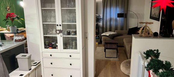 4 Schlafzimmer Stadthaus in Anhalt-Bitterfeld, Germany, Nr. 125913 10
