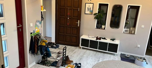 4 Schlafzimmer Stadthaus in Anhalt-Bitterfeld, Germany, Nr. 125913 6